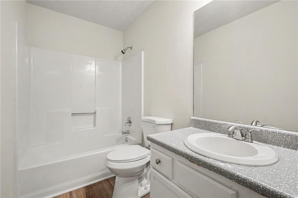 1626 River Trace Property Photo 24