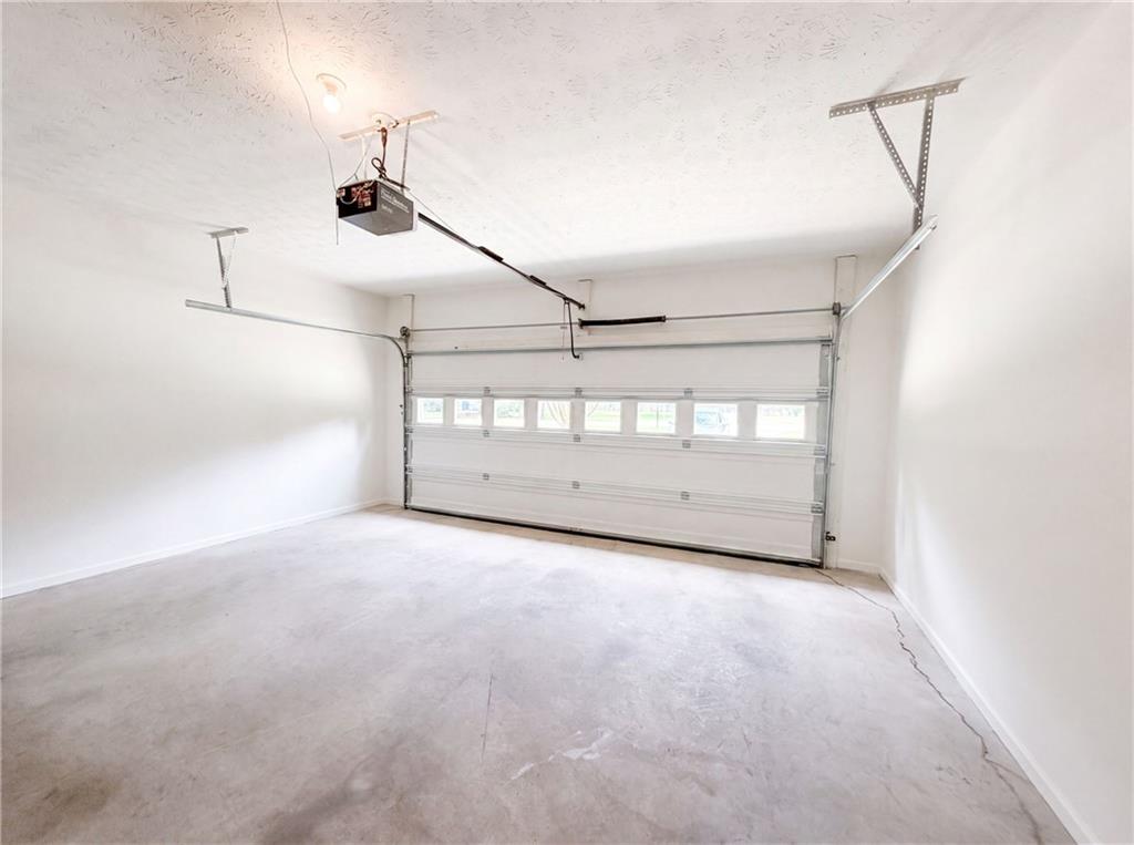 1626 River Trace Property Photo 26