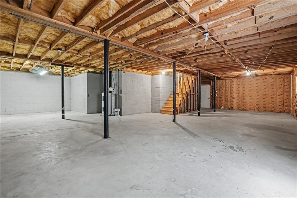 1626 River Trace Property Photo 28