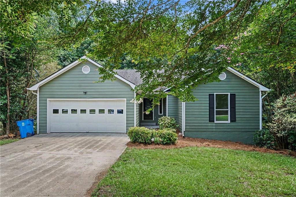 1626 River Trace Property Photo 29