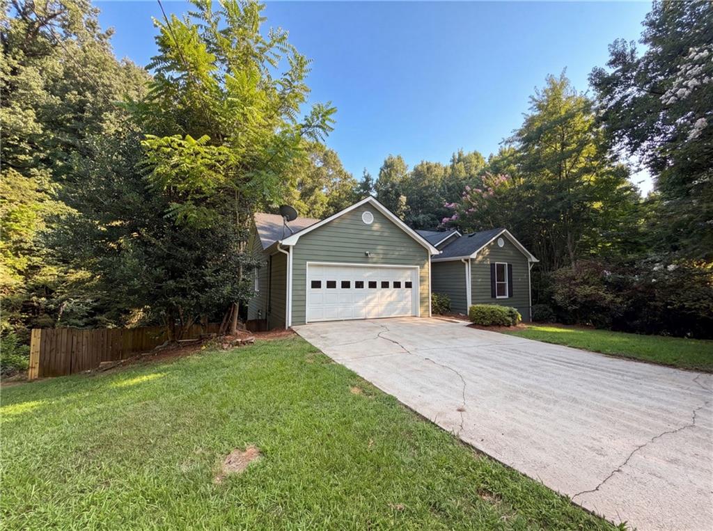 1626 River Trace Property Photo 30