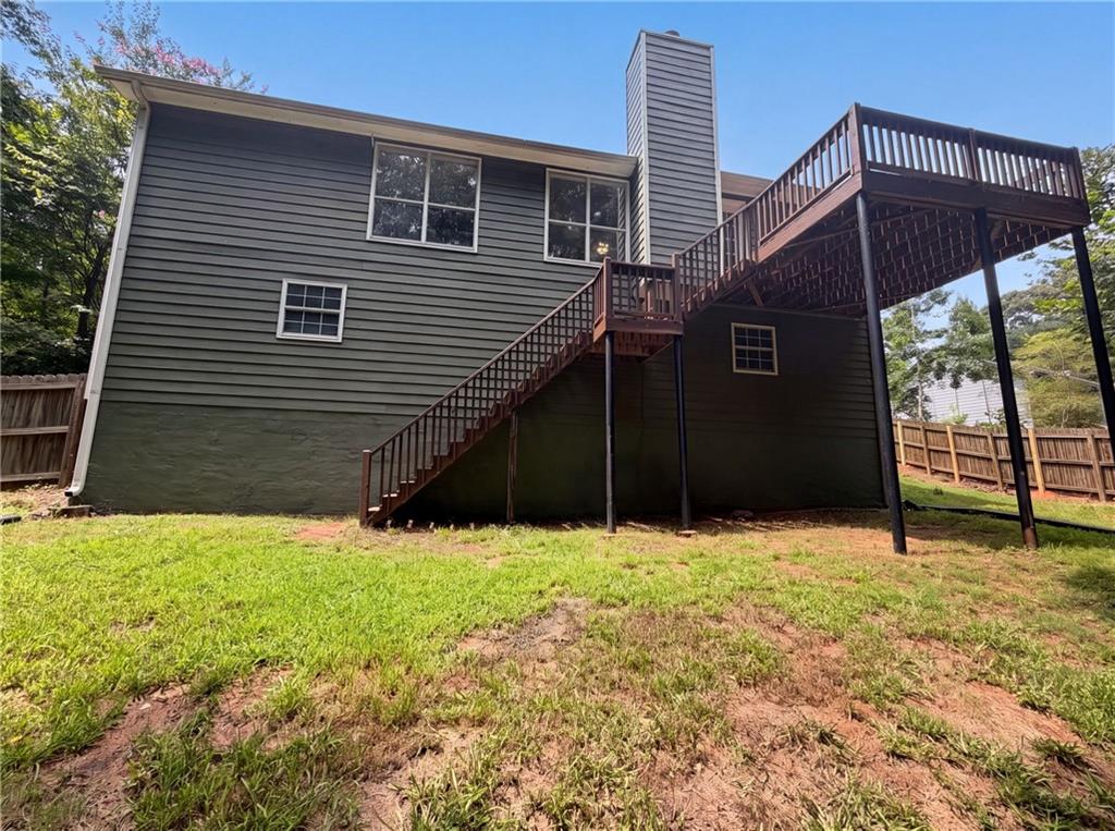 1626 River Trace Property Photo 33