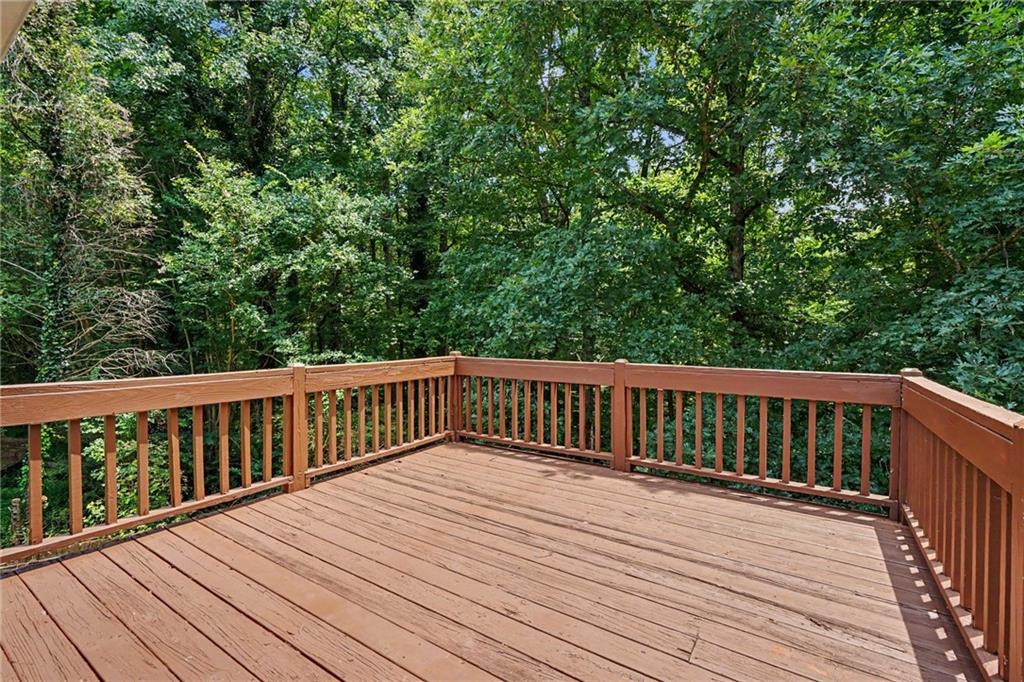 1626 River Trace Property Photo 34