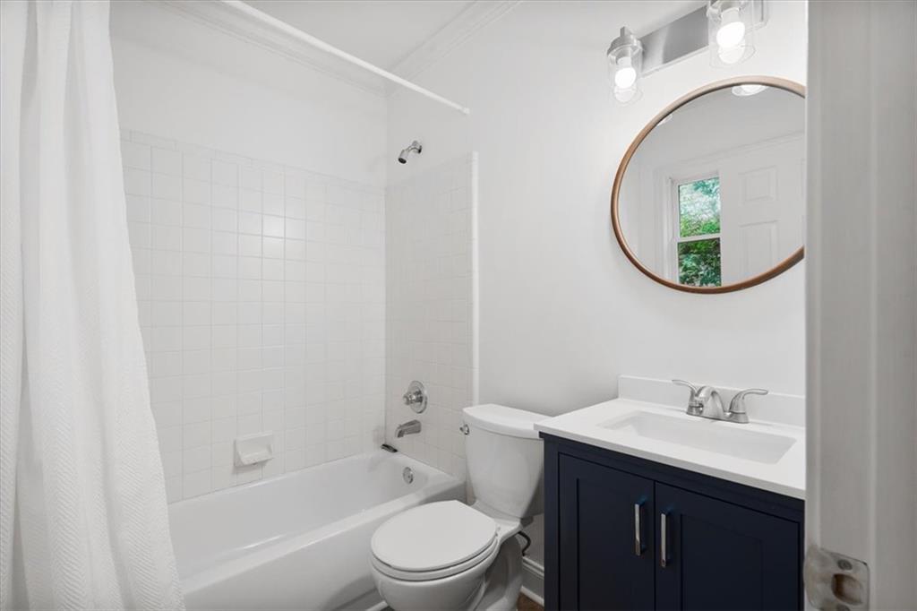 2190 Stephen Long Drive Unit #000 Property Photo 24