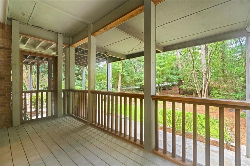 2190 Stephen Long Drive Unit #000 Property Photo 25