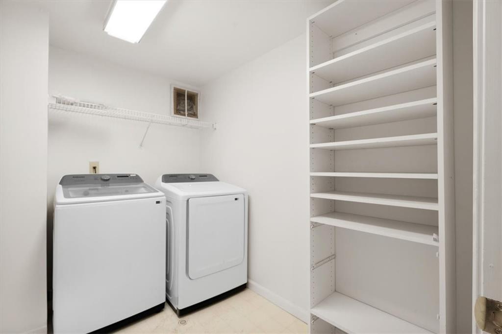 2190 Stephen Long Drive Unit #000 Property Photo 26