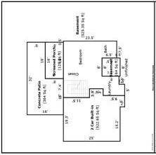 2190 Stephen Long Drive Unit #000 Property Photo 35