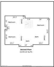 2190 Stephen Long Drive Unit #000 Property Photo 36