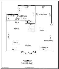 2190 Stephen Long Drive Unit #000 Property Photo 37