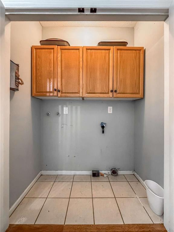 2811 Ike Stone Road Property Photo 23