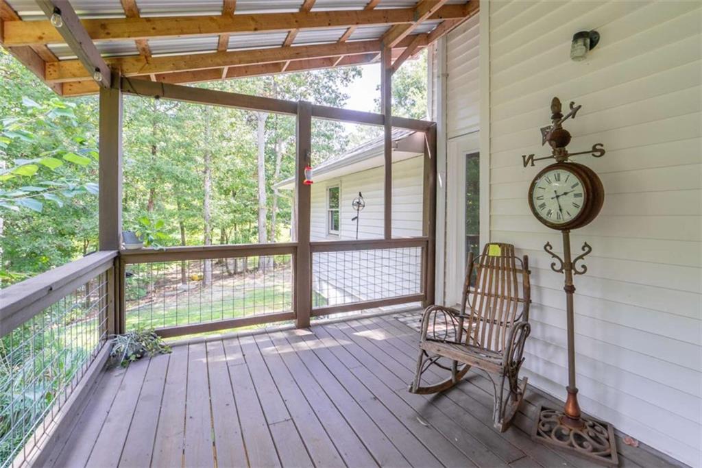 2811 Ike Stone Road Property Photo 35