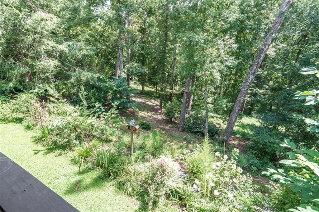 2811 Ike Stone Road Property Photo 37