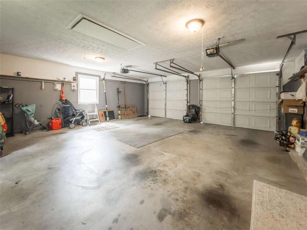 2811 Ike Stone Road Property Photo 38