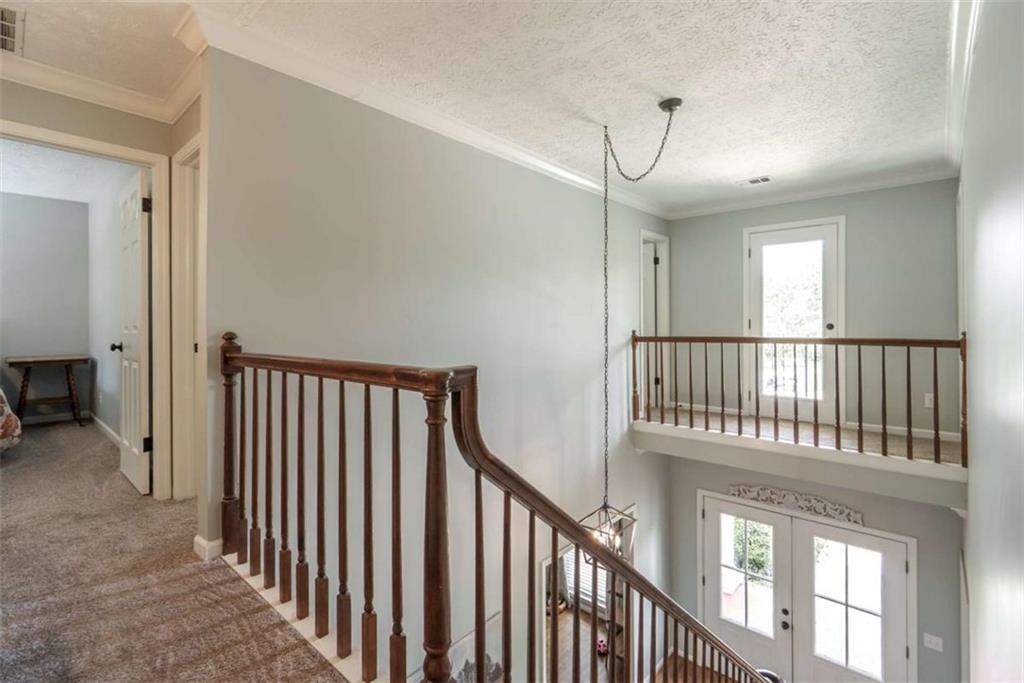 2811 Ike Stone Road Property Photo 40