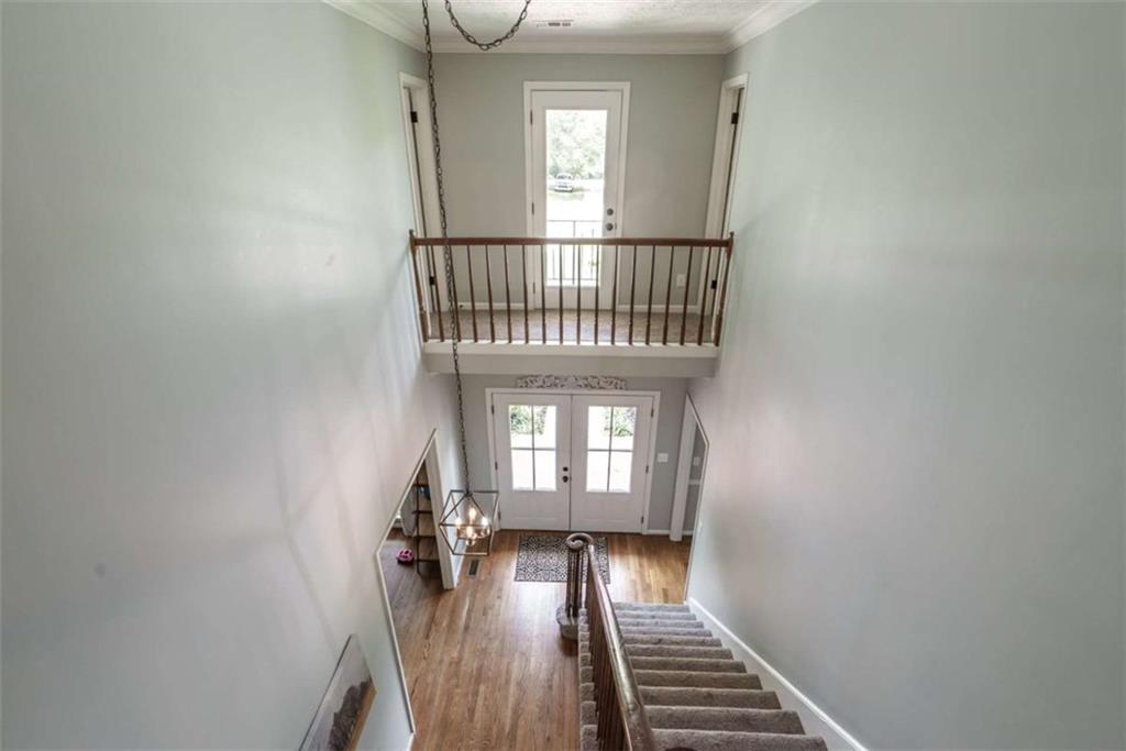 2811 Ike Stone Road Property Photo 41