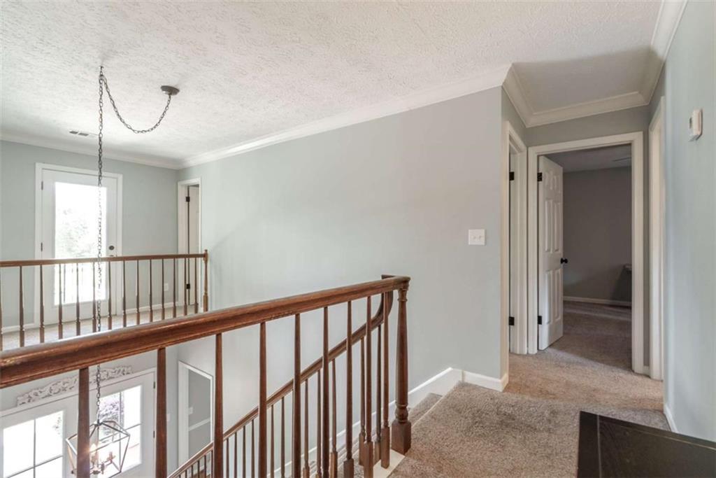 2811 Ike Stone Road Property Photo 42