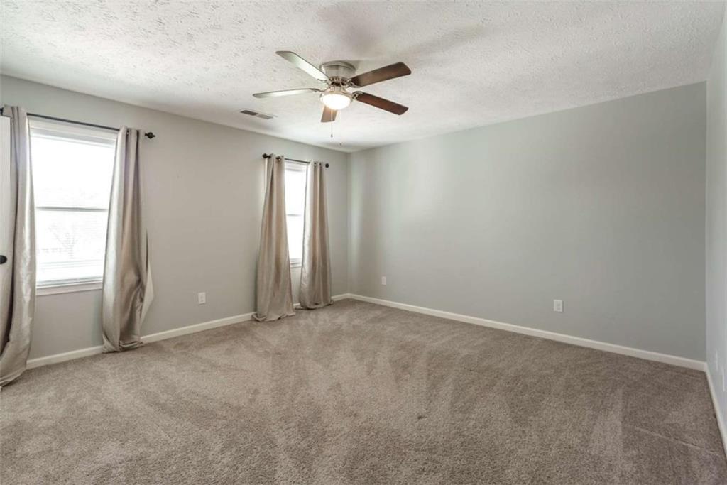 2811 Ike Stone Road Property Photo 43