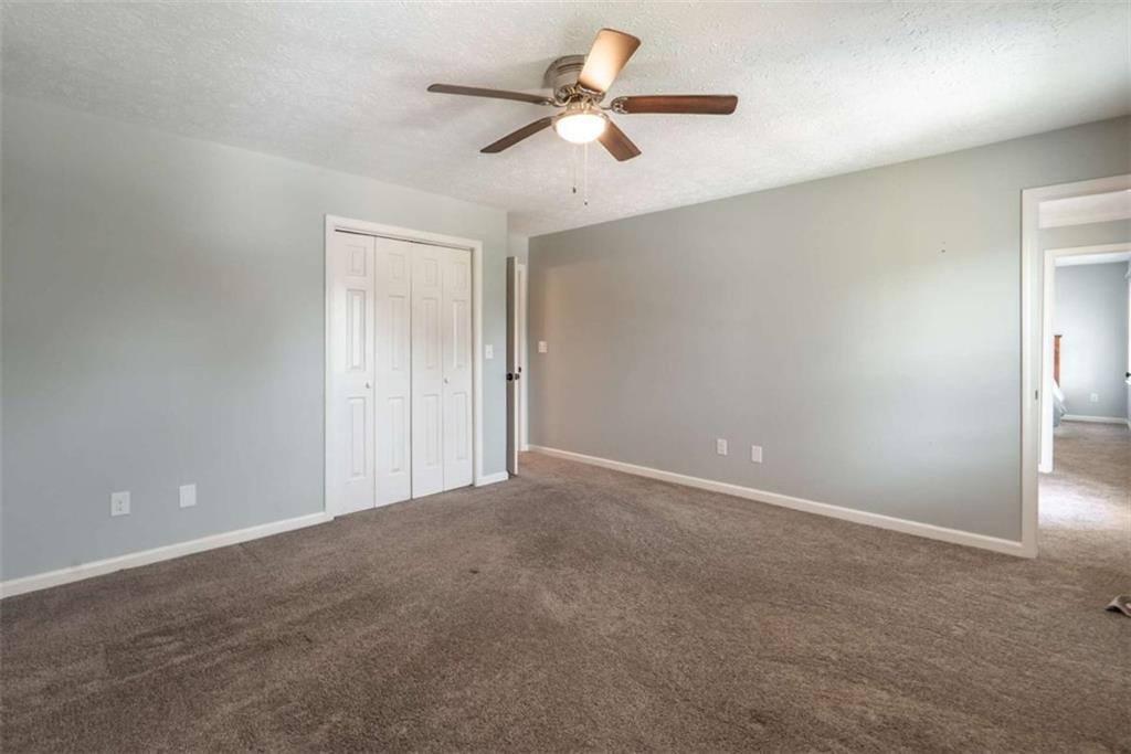 2811 Ike Stone Road Property Photo 44