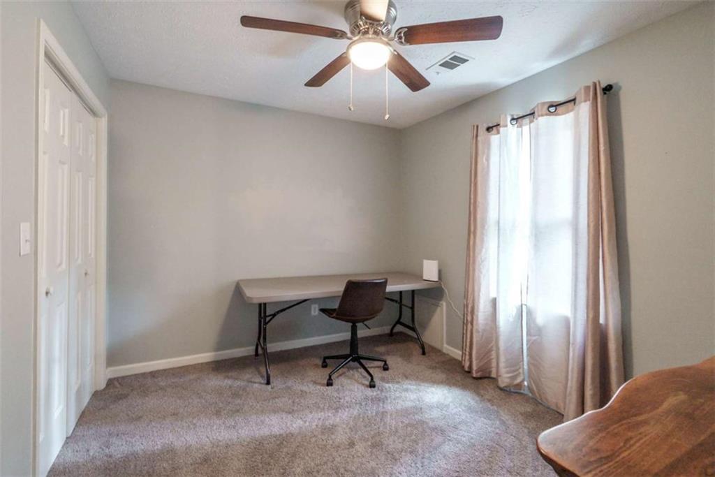 2811 Ike Stone Road Property Photo 45