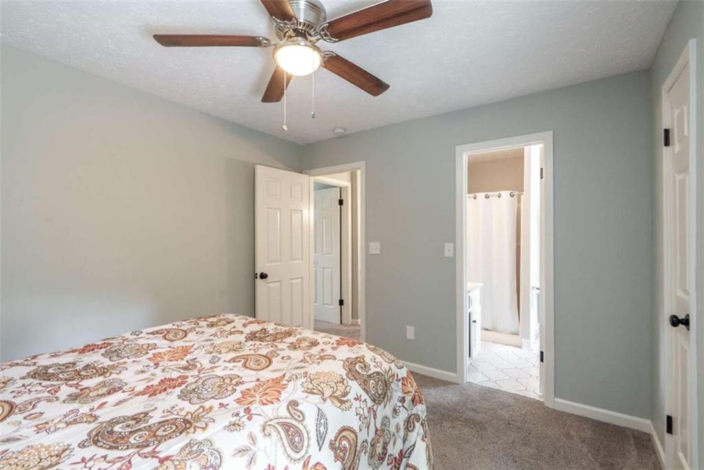 2811 Ike Stone Road Property Photo 50