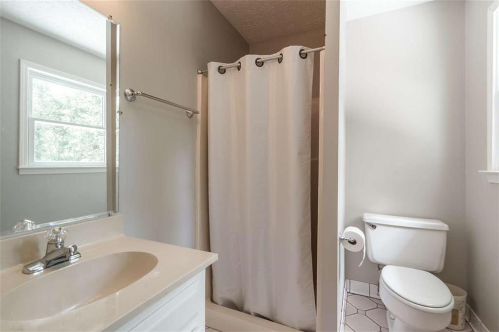 2811 Ike Stone Road Property Photo 51