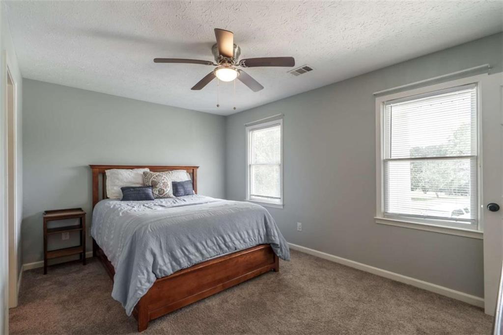 2811 Ike Stone Road Property Photo 52