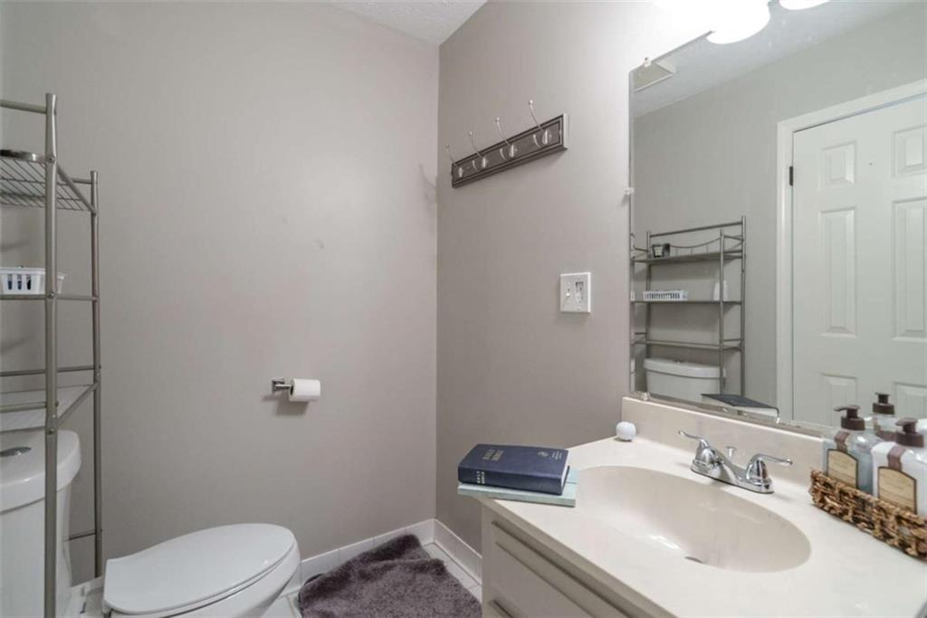 2811 Ike Stone Road Property Photo 54