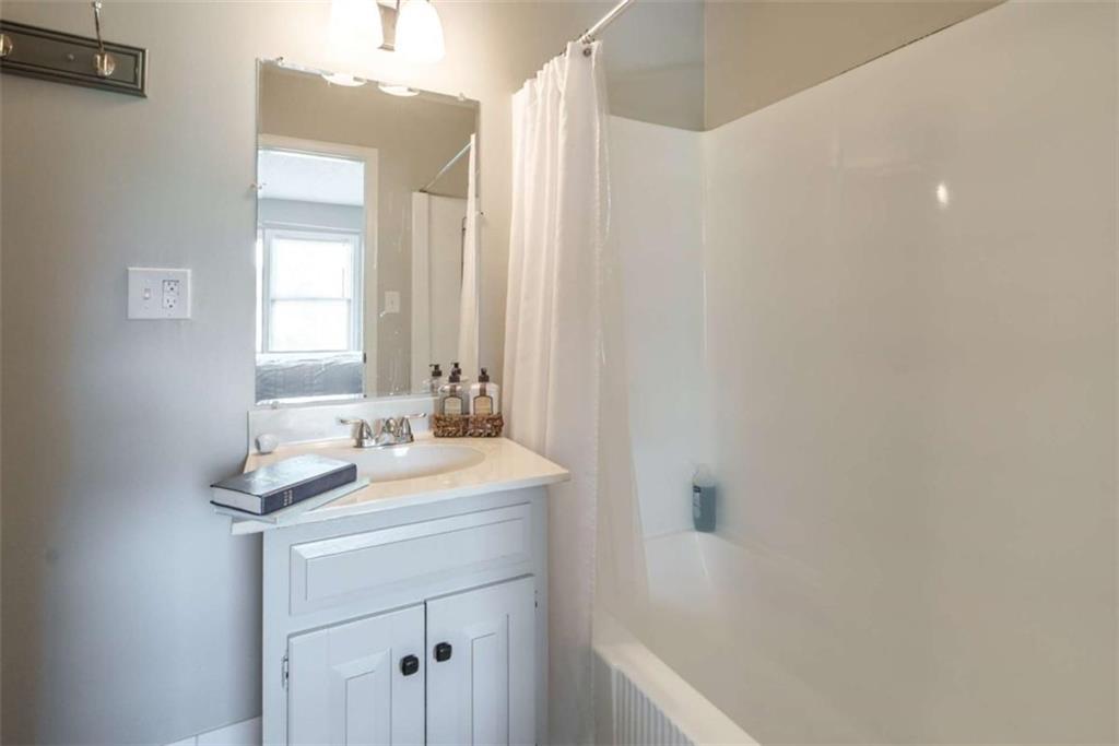 2811 Ike Stone Road Property Photo 55