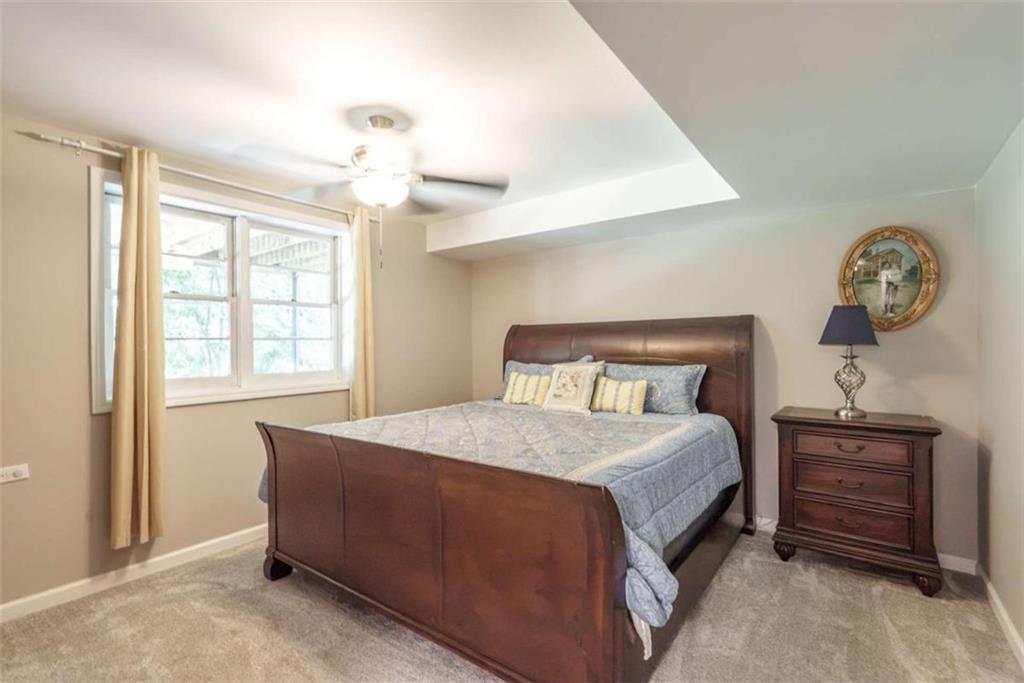 2811 Ike Stone Road Property Photo 60