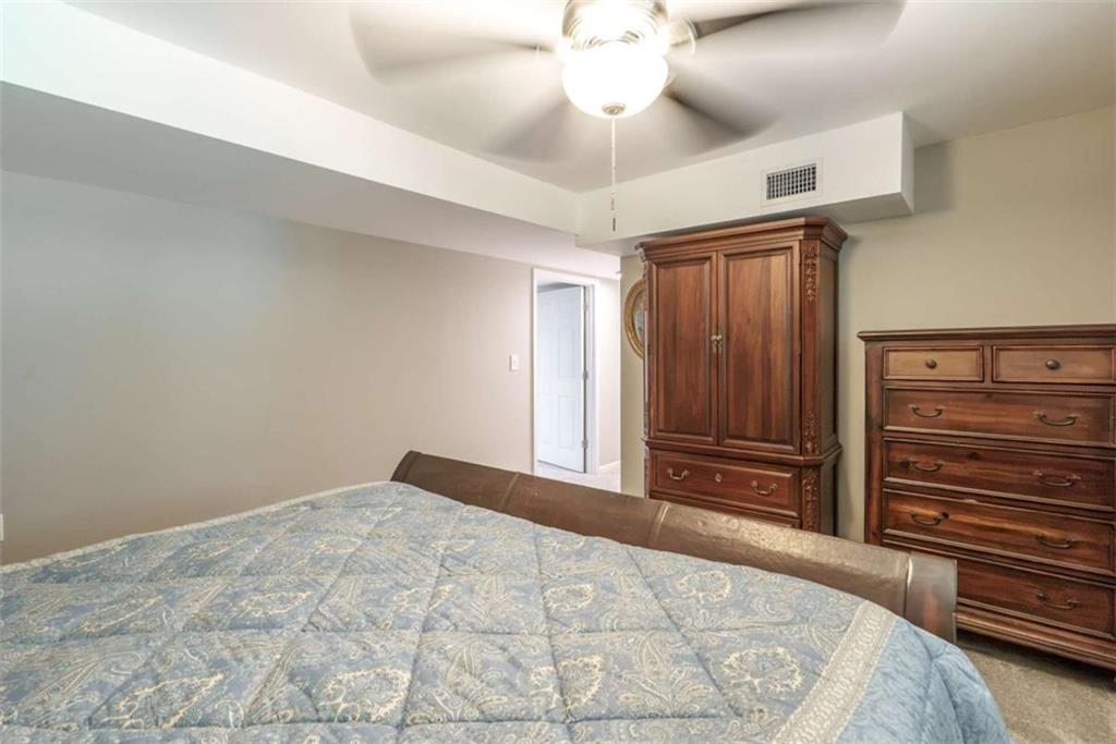 2811 Ike Stone Road Property Photo 61