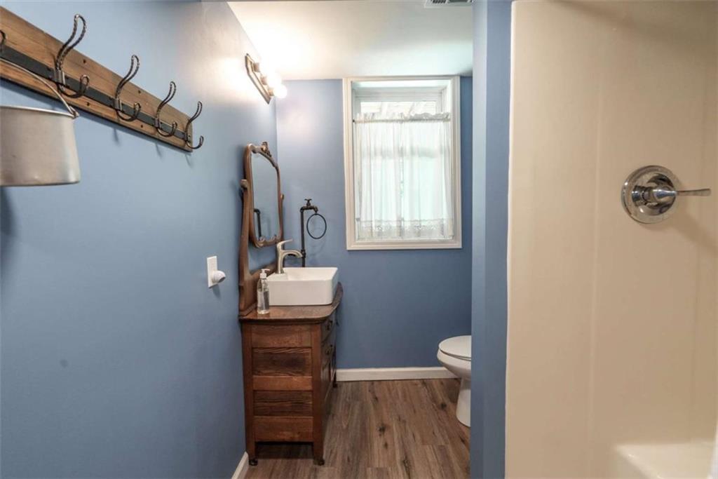 2811 Ike Stone Road Property Photo 62