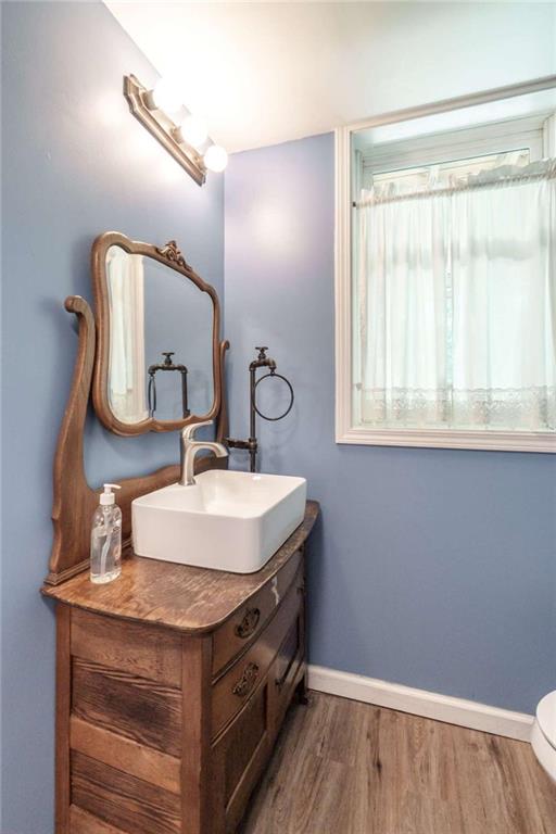 2811 Ike Stone Road Property Photo 63