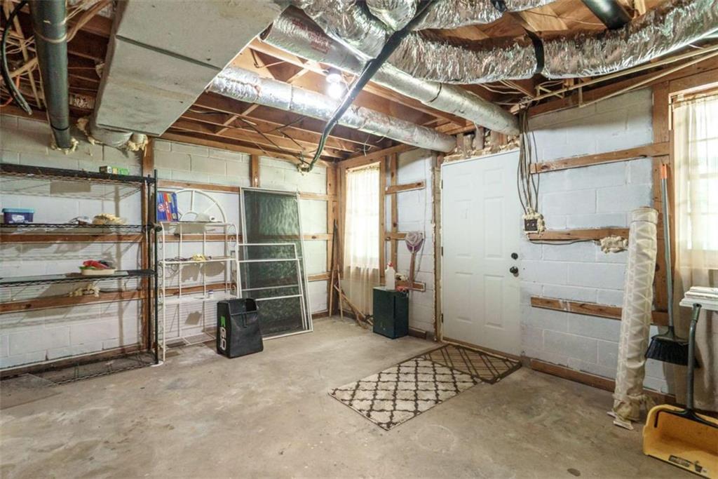 2811 Ike Stone Road Property Photo 64