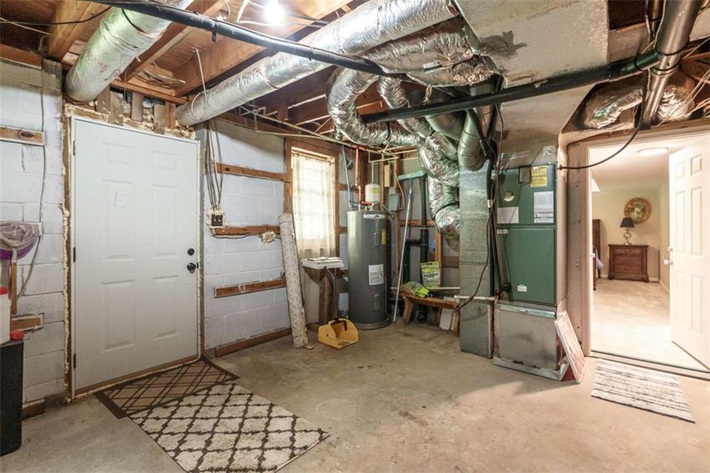 2811 Ike Stone Road Property Photo 65