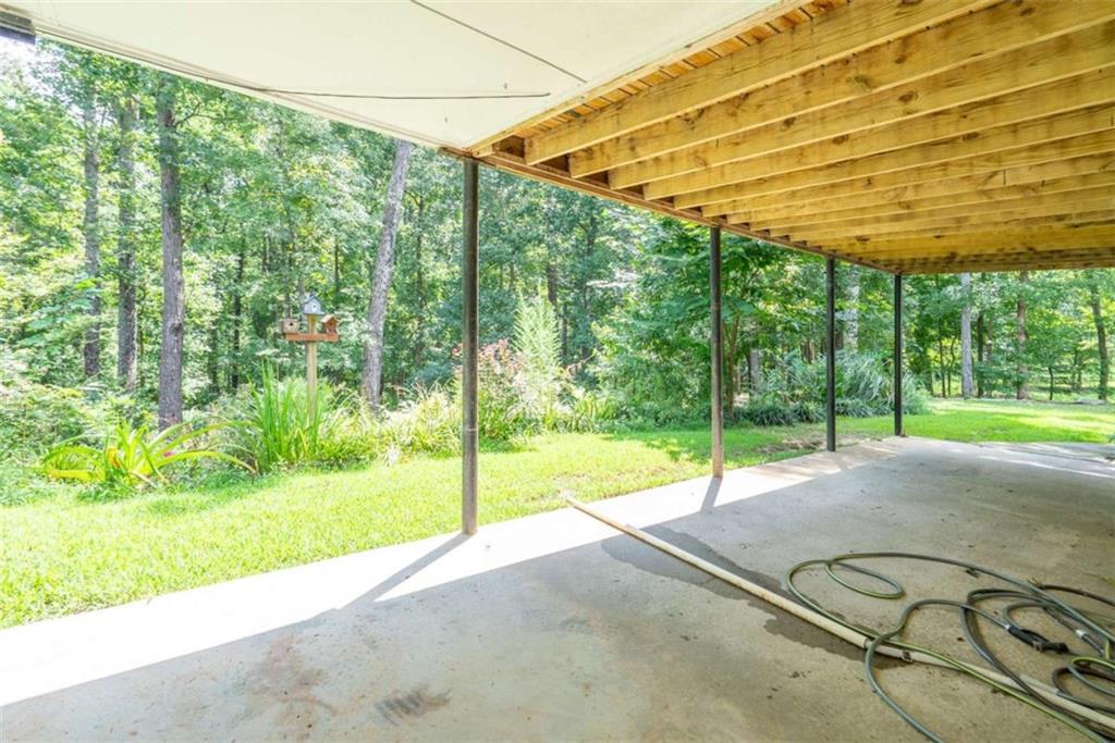 2811 Ike Stone Road Property Photo 67
