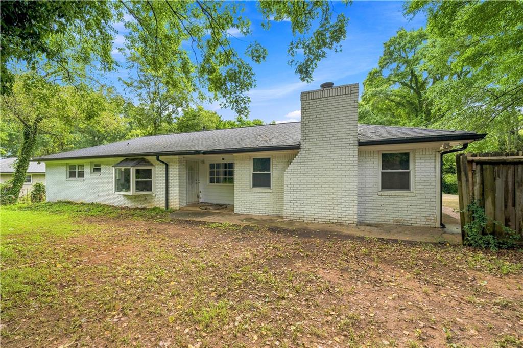 513 Hurt Road Property Photo 1