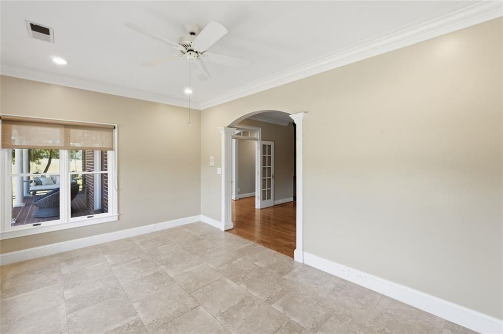 111 Brown Loop Spur Nw Property Photo 15