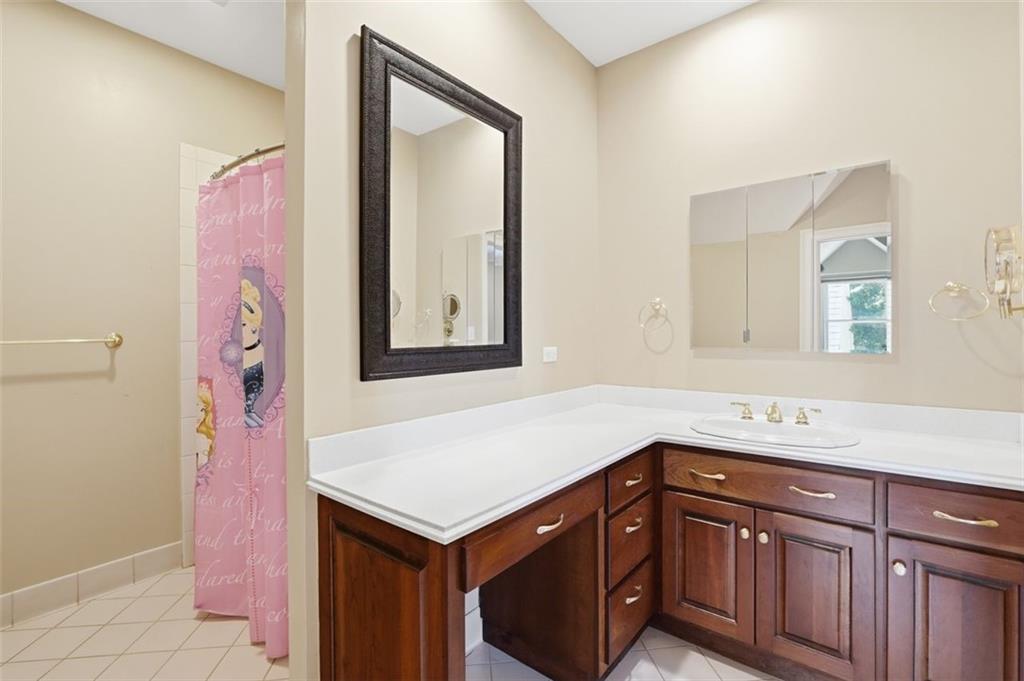 111 Brown Loop Spur Nw Property Photo 39