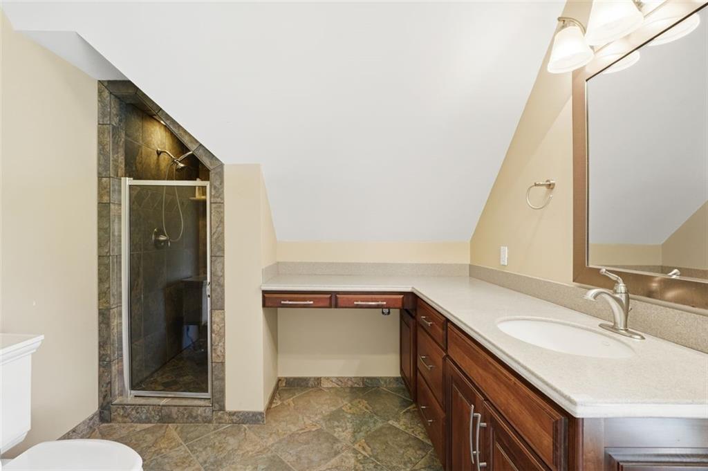 111 Brown Loop Spur Nw Property Photo 41