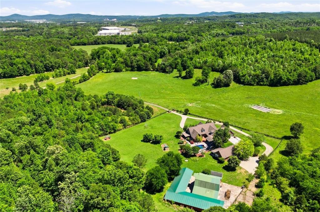 111 Brown Loop Spur Nw Property Photo 52