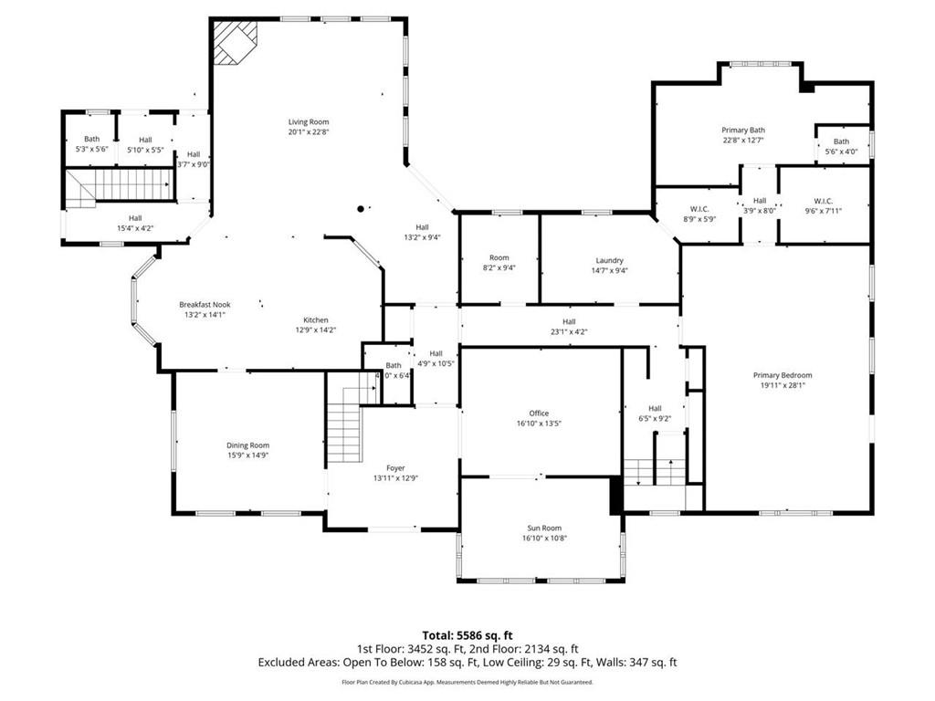 111 Brown Loop Spur Nw Property Photo 58