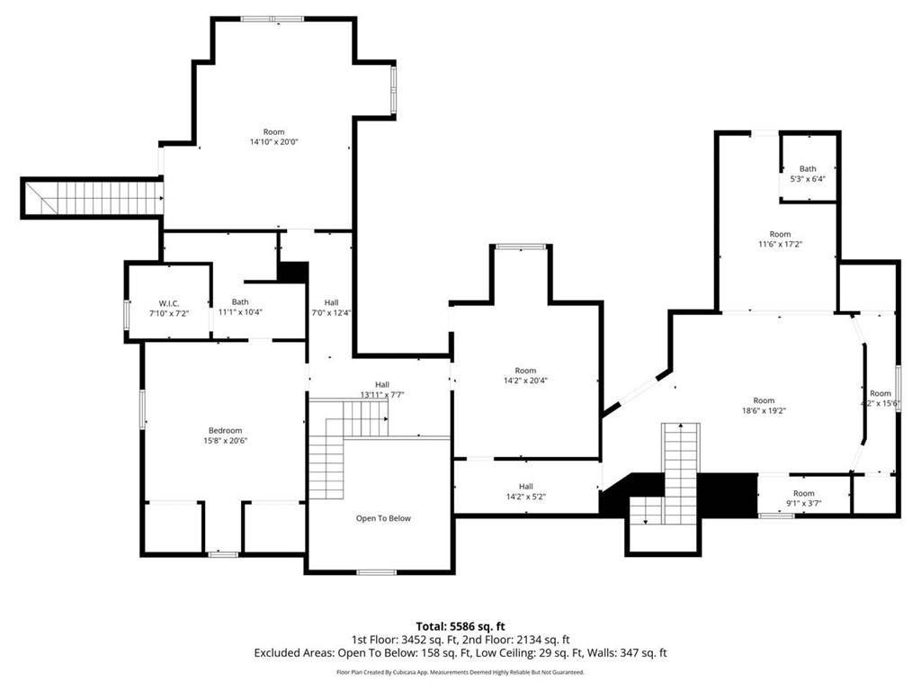 111 Brown Loop Spur Nw Property Photo 59