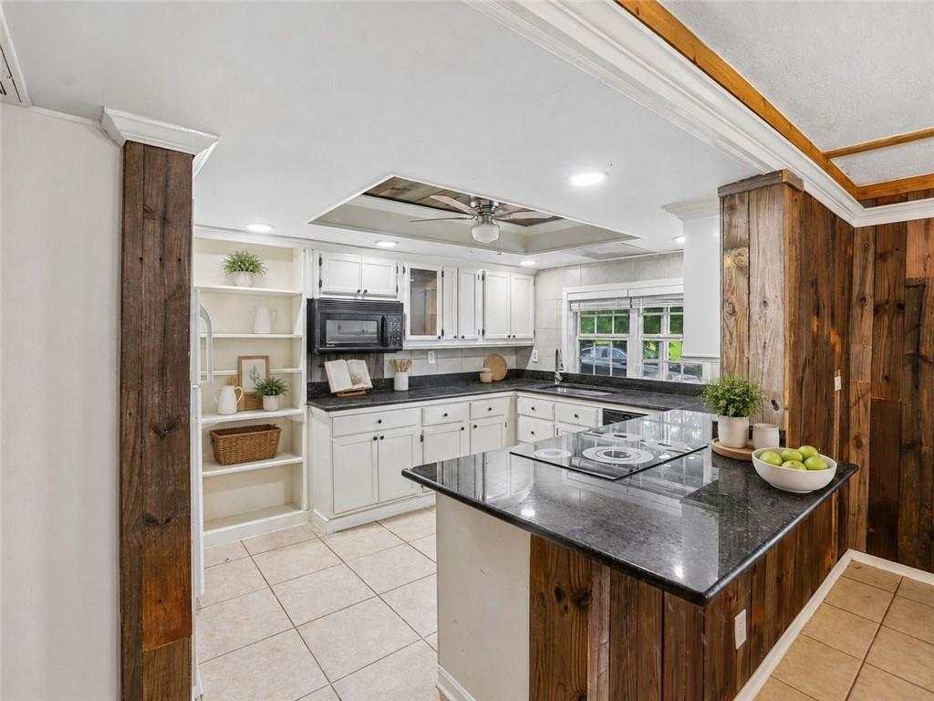 1256 Chambers Road Property Photo 3