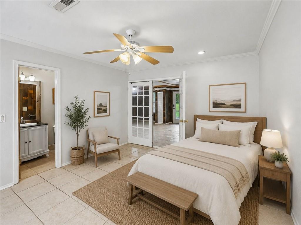 1256 Chambers Road Property Photo 7