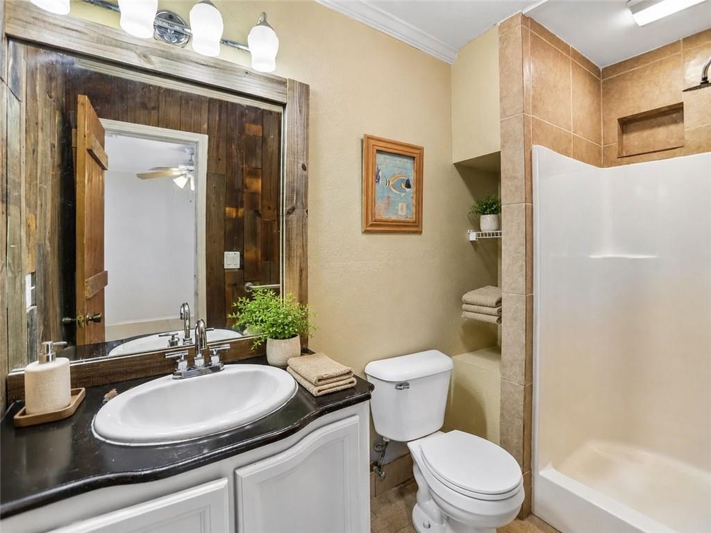 1256 Chambers Road Property Photo 8