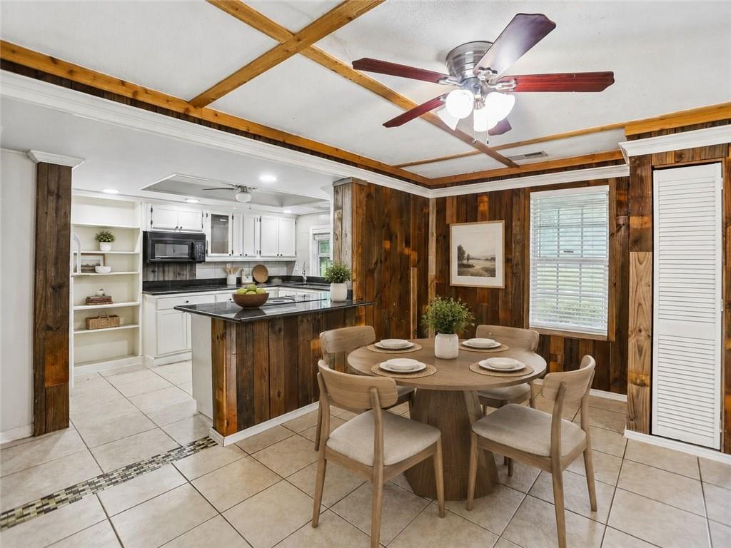 1256 Chambers Road Property Photo 10