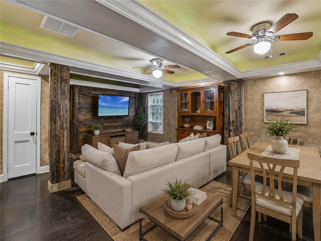 1256 Chambers Road Property Photo 12