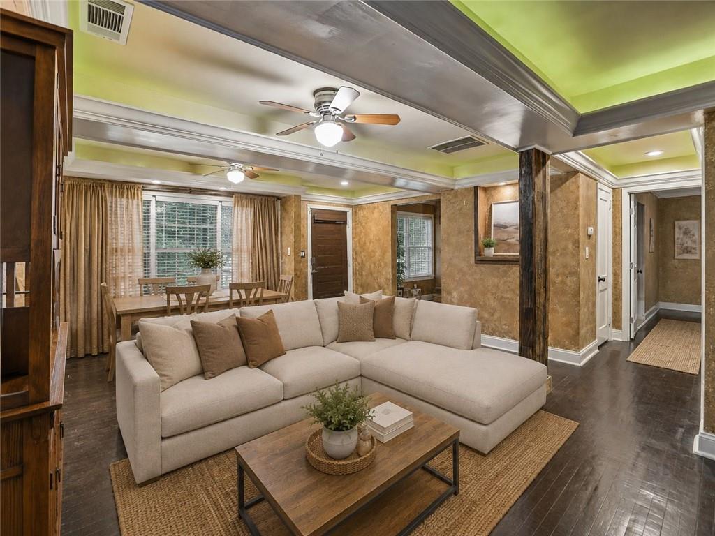 1256 Chambers Road Property Photo 13