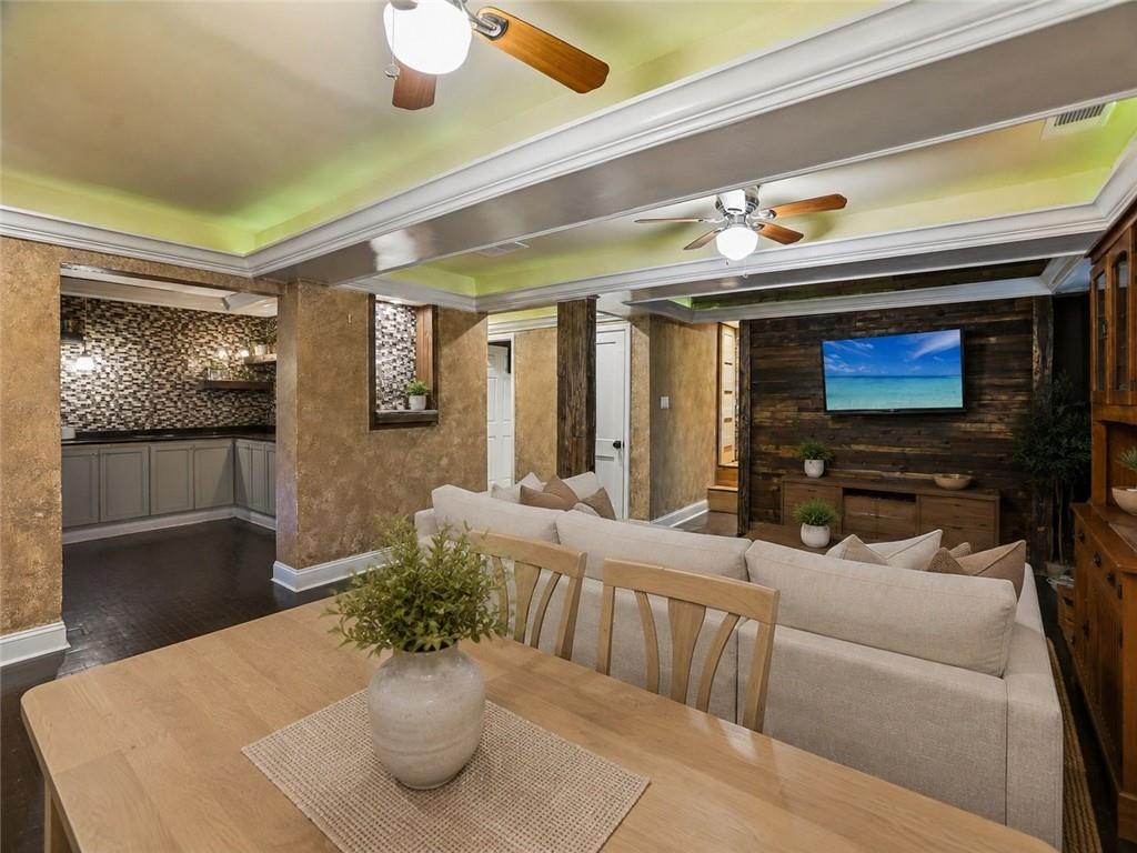 1256 Chambers Road Property Photo 14