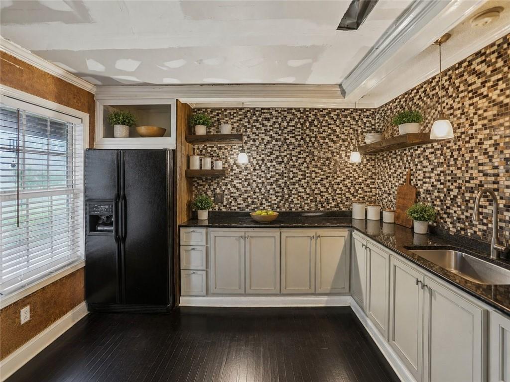 1256 Chambers Road Property Photo 15